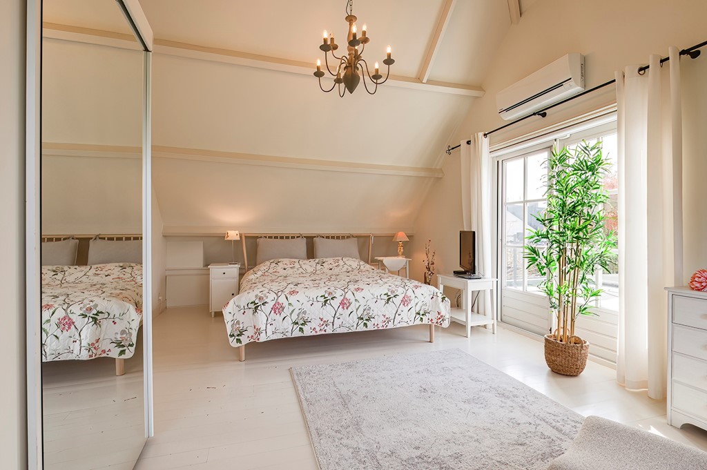 Reygerboslaan 32 Giessen (101).jpg